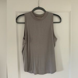 Athleta Womens Tank Top